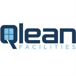 Qlean Facilities, Westzaan openingstijden