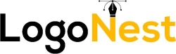 Logonest, Tilburg openingstijden