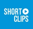 shortclips.nl - Short Form Video, Joure openingstijden