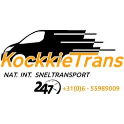 Kockkie Trans 24/7, Made openingstijden