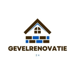 Gevelrenovatie24, Eindhoven openingstijden