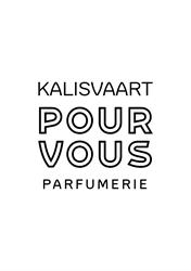 Pour Vous Parfumerie Kalisvaart, 's-Gravenhage openingstijden