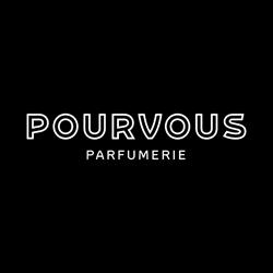 Pourvous parfumerie en schoonheidssalon Zevenaar, openingstijden
