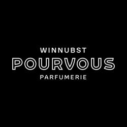 Pour Vous Parfumerie Winnubst, 's-Gravenhage openingstijden