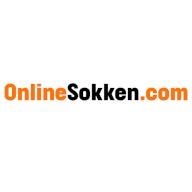 OnlineSokken.com, Terborg openingstijden