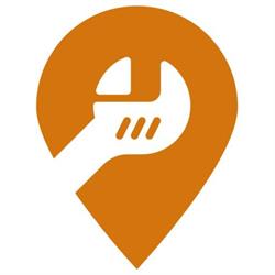 Rioolspot Kooi Leiden - openingstijden