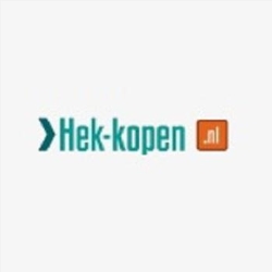 Hek-Kopen.nl, Apeldoorn openingstijden