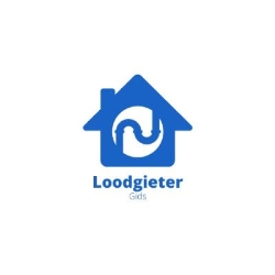 Loodgietergids, Breda openingstijden