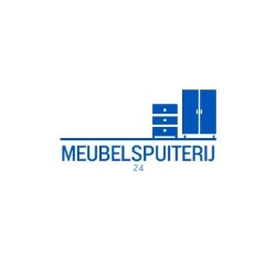 Meubelspuiterij24, Utrecht openingstijden