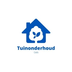 Tuinonderhoudgids, Arnhem openingstijden