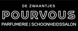 Pour Vous De Zwaantjes, Zierikzee openingstijden