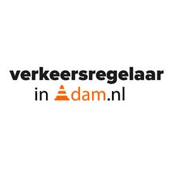 VerkeersregelaarinAdam, Amsterdam openingstijden