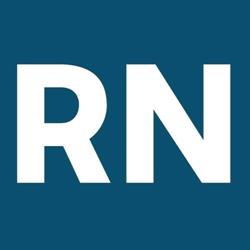 RN Letselschade, Rotterdam openingstijden