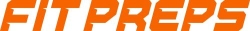 FitPreps, Amersfoort openingstijden