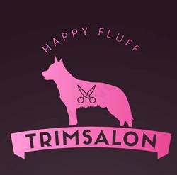 Trimsalon happy fluff, Borne openingstijden