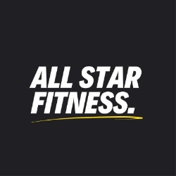 All Star Fitness - Personal Training Club Leiden, openingstijden