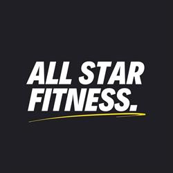 All Star Fitness - Personal Training Club Leiden, openingstijden