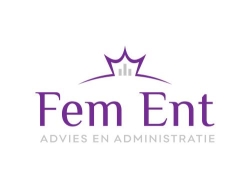 Fem Ent Advies en Administratie Centrum Rotterdam - openingstijden