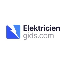 Elektriciengids, Nijmegen openingstijden