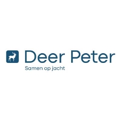 Deer Peter B.V. Stationsbuurt Zwolle - openingstijden
