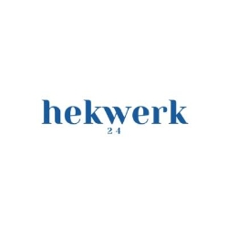 Hekwerk24, Rotterdam openingstijden