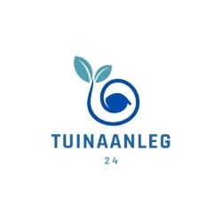 Tuinaanleg24, Zwolle openingstijden