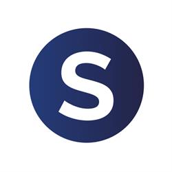 Spotzer Agency, Amsterdam openingstijden