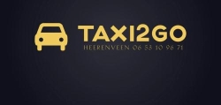 Taxi2Go Heerenveen, openingstijden