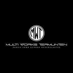 Multi Works Termunten, Borgsweer openingstijden