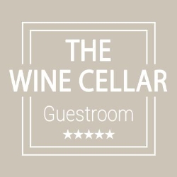 The Wine Cellar, Noordhoek openingstijden