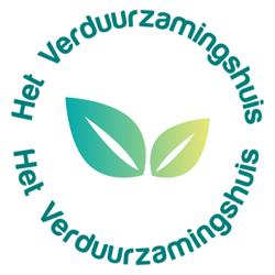 Het Verduurzamingshuis, Leusden openingstijden
