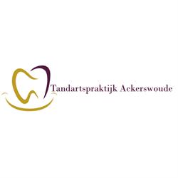 Tandartspraktijk Ackerswoude, Pijnacker openingstijden