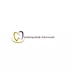 Tandartspraktijk Ackerswoude, Pijnacker openingstijden