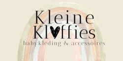 Kleine Kloffies Oosterpark Harlingen - openingstijden