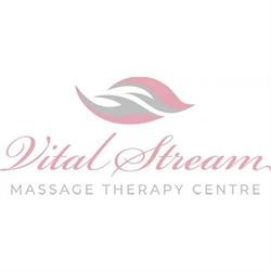 Vital Stream Massage Therapy Center, 's-Gravenhage openingstijden