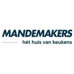 Mandemakers Keukens Wateringen, openingstijden
