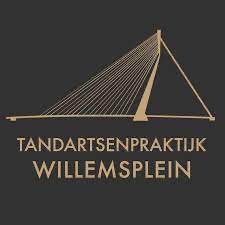 Tandartsenpraktijk Willemsplein BV, Rotterdam openingstijden