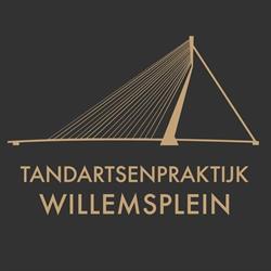Tandartsenpraktijk Willemsplein BV, Rotterdam openingstijden