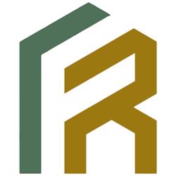 Restaurant Fragment, Asten openingstijden