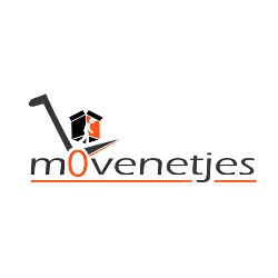 Movenetjes Verhuisbedrijf Utrecht, openingstijden