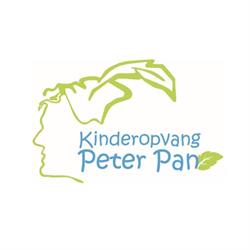 Kinderopvang Peter Pan, Capelle aan den IJssel openingstijden