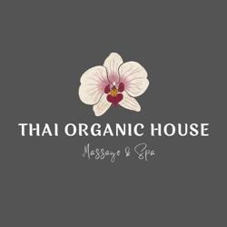 Thai Organic House Massage & Spa Zutphen, openingstijden