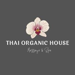 Thai Organic House Massage & Spa Zutphen, openingstijden