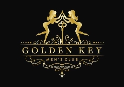 Sexclub Golden Key Oud West Amsterdam - openingstijden