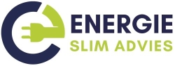 EnergieSlimAdvies, Alkmaar openingstijden