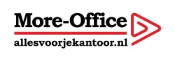 More-Office alles voor je kantoor, ook bureaustoelen en meubilair, Alphen aan den Rijn openingstijden