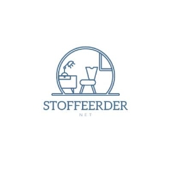 Stoffeerder, Amersfoort openingstijden