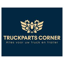 Truckparts Corner, Ootmarsum openingstijden