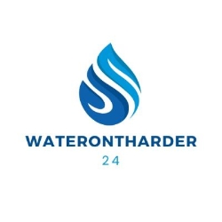 Waterontharder24, Vianen openingstijden