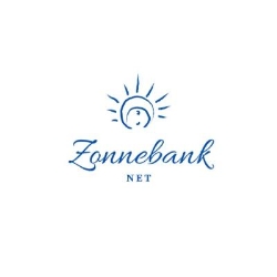 Zonnebank, Utrecht openingstijden
